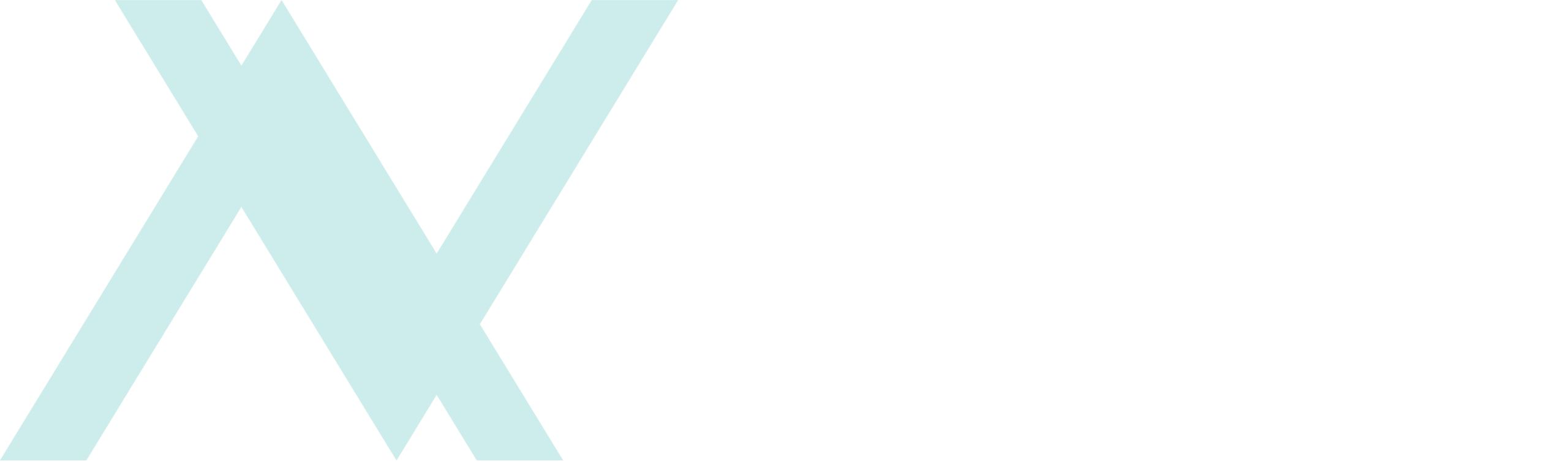 NW Neurosurgery Network logo